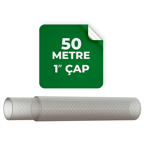 prd-img