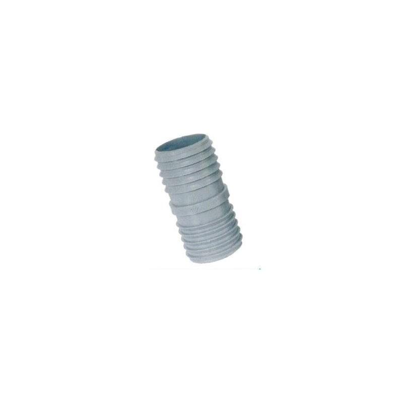 prd-img