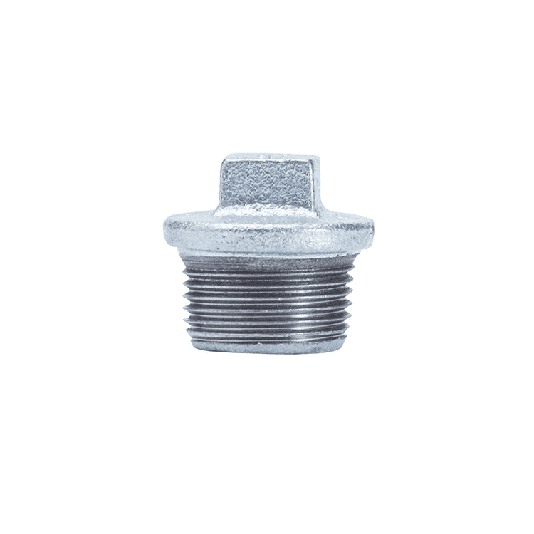 prd-img