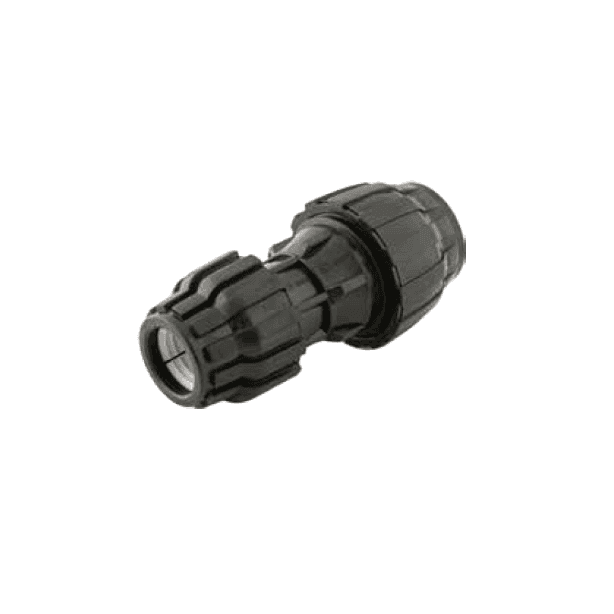 prd-img