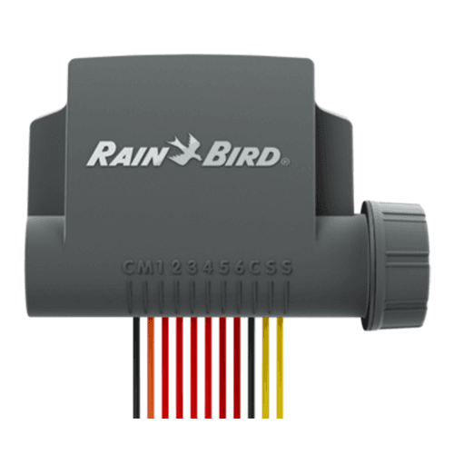 prd-img