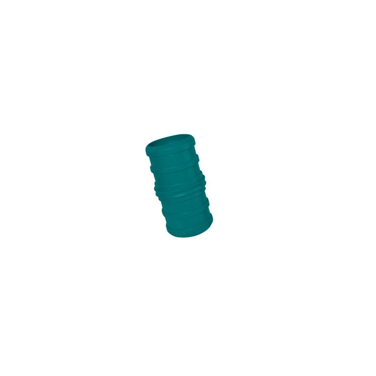 prd-img