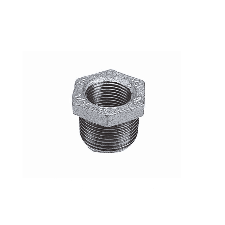 prd-img