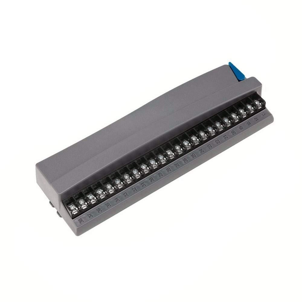 prd-img
