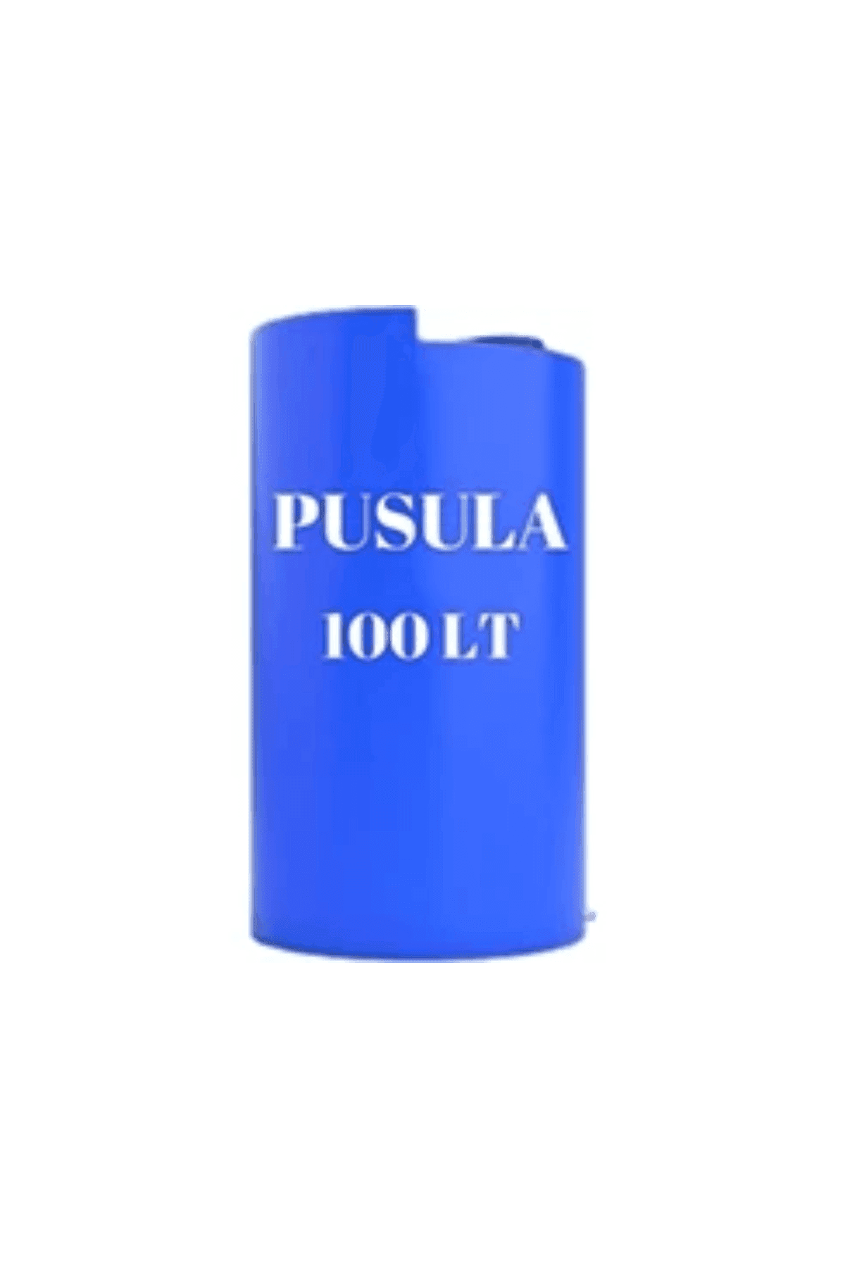 prd-img