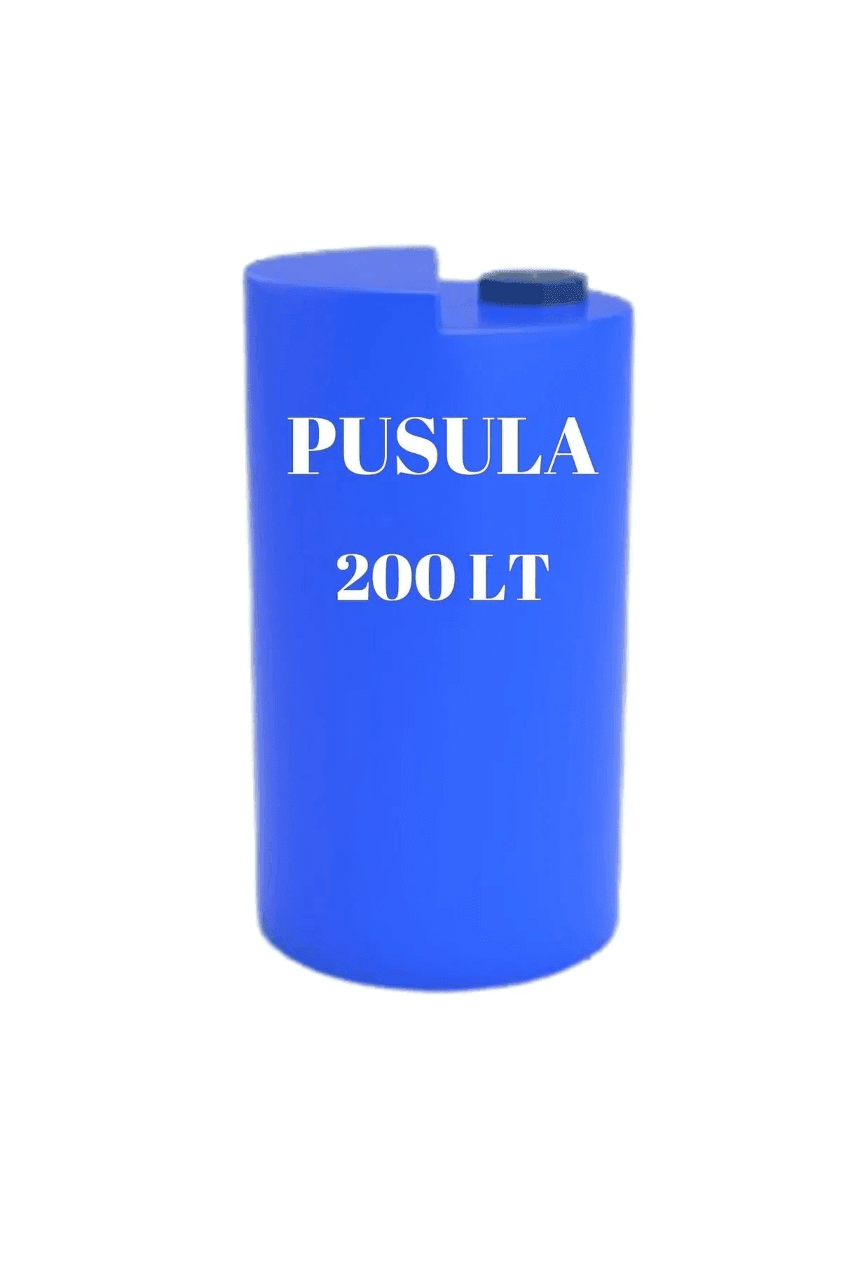 prd-img