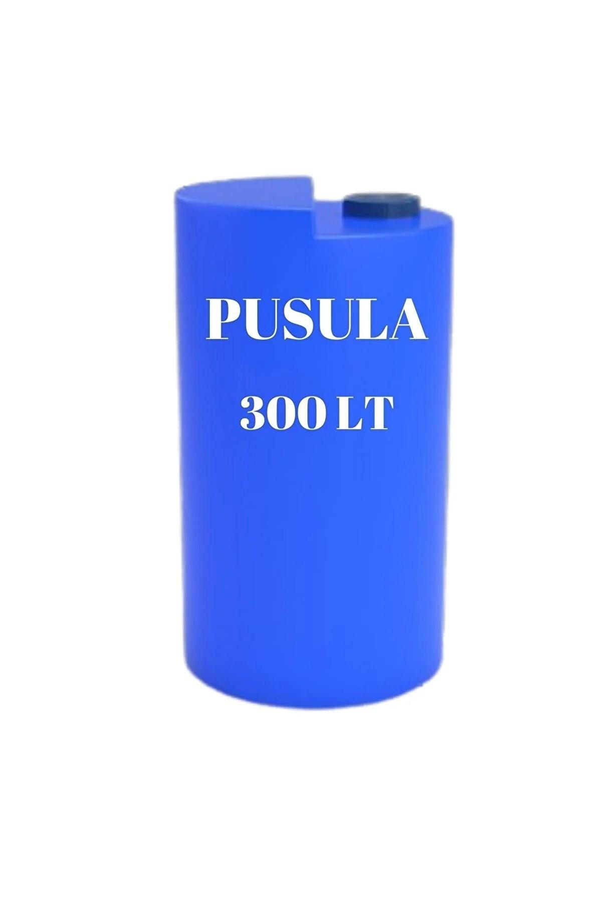 prd-img