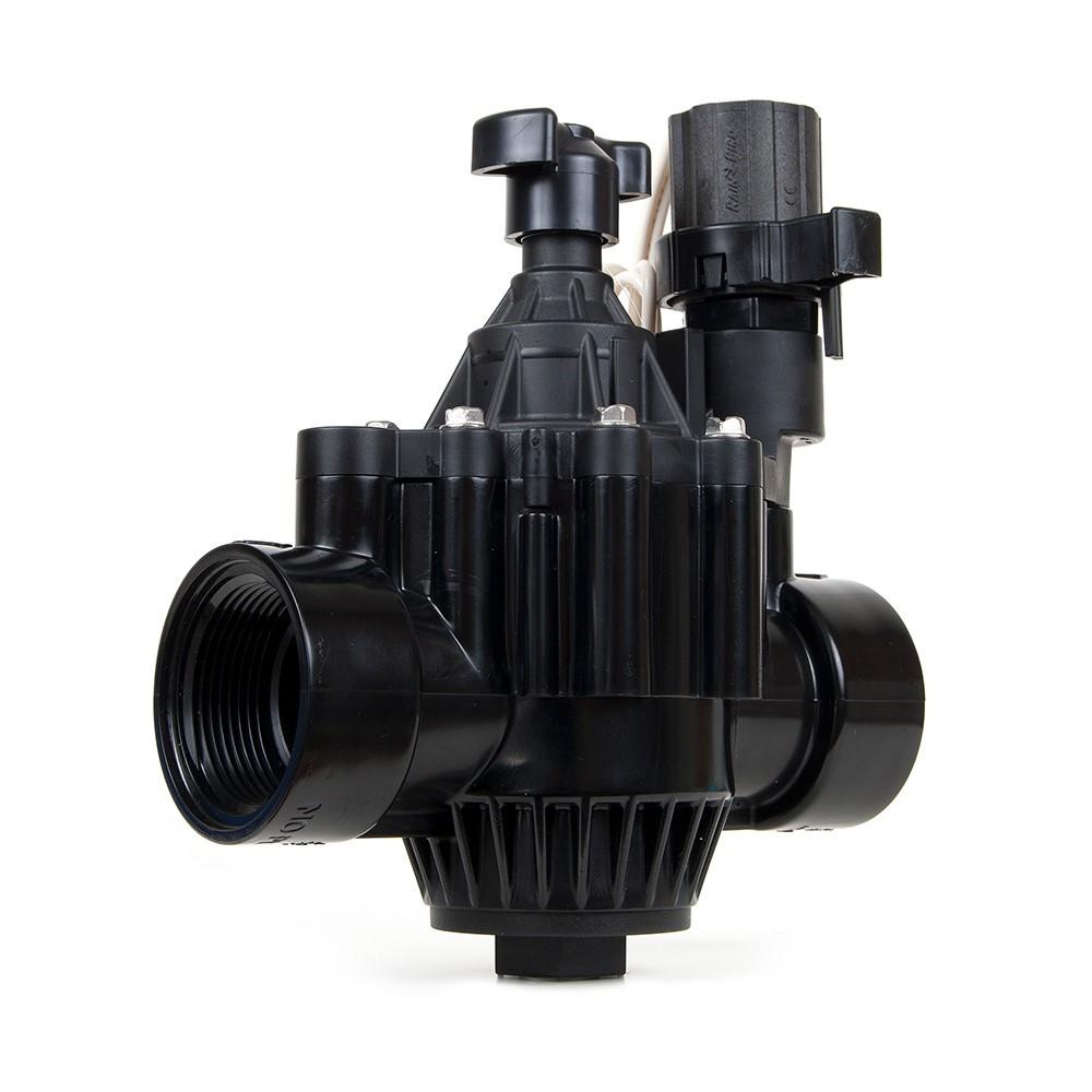 prd-img
