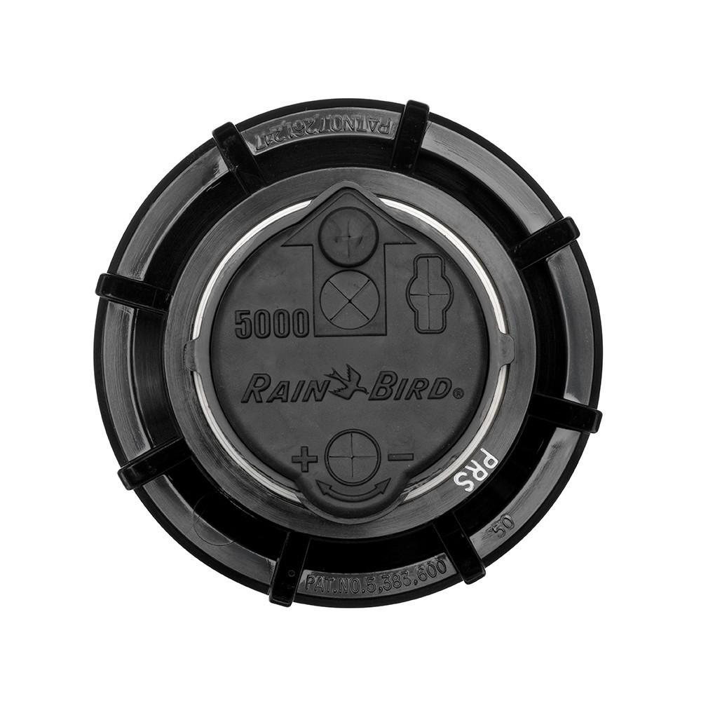 prd-img
