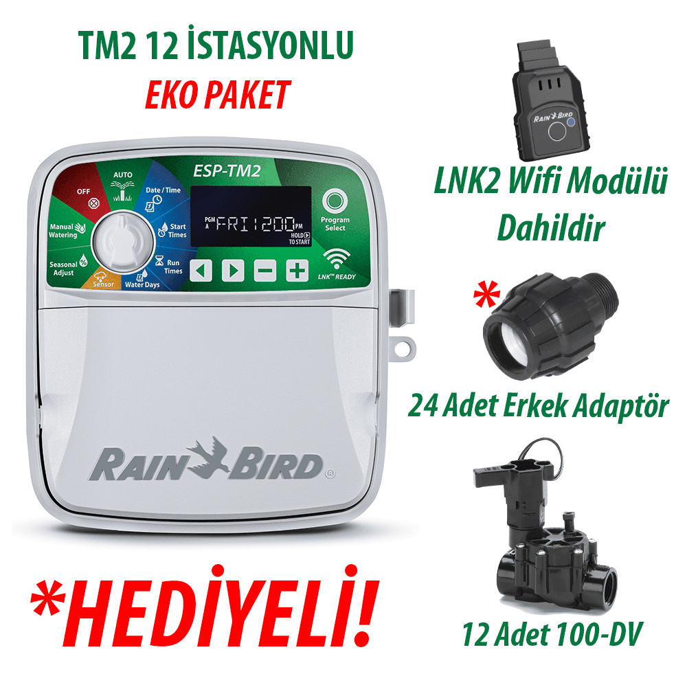 prd-img