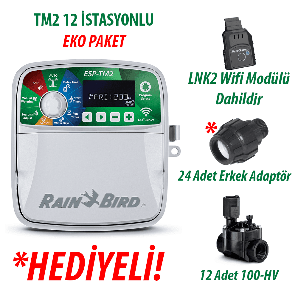 prd-img