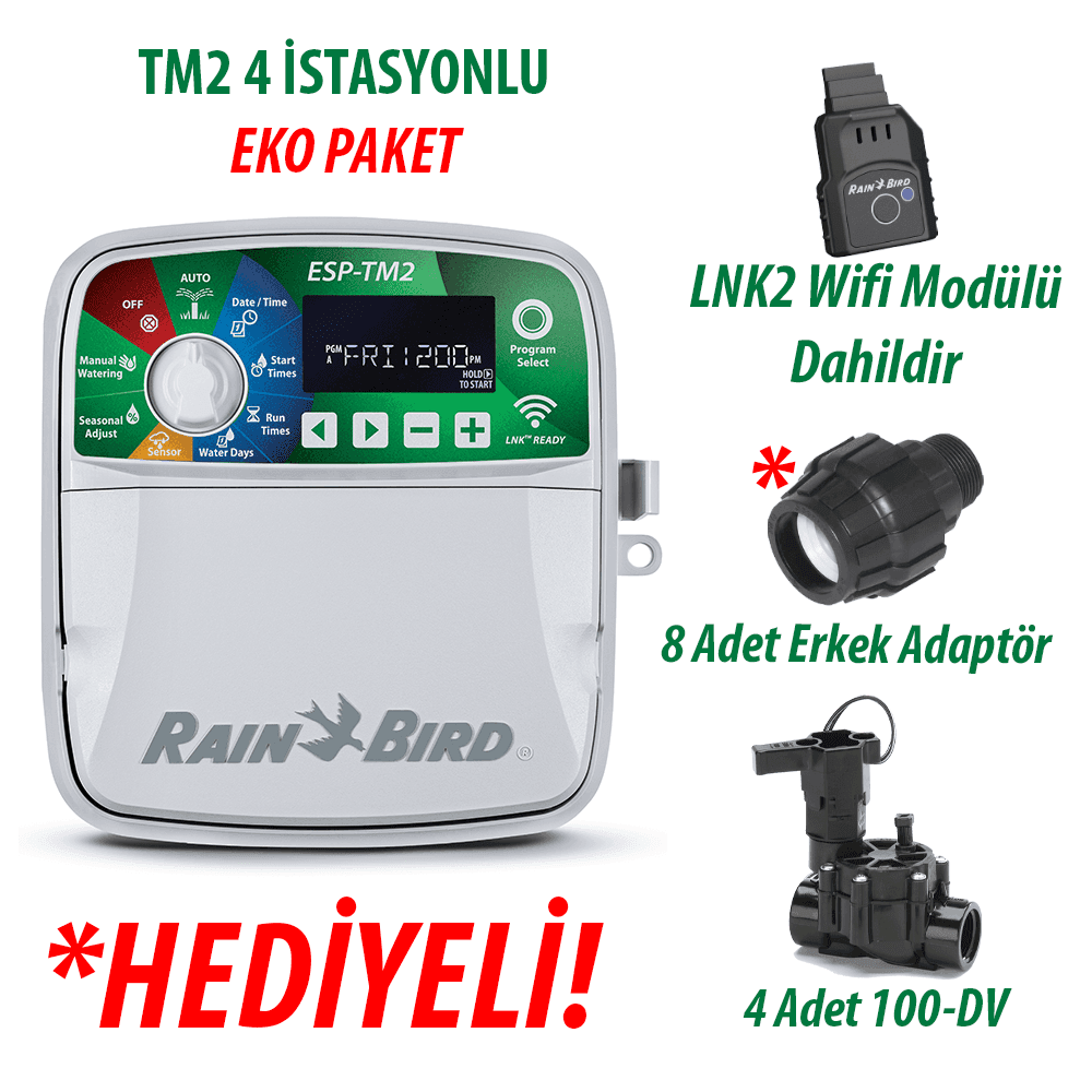 prd-img