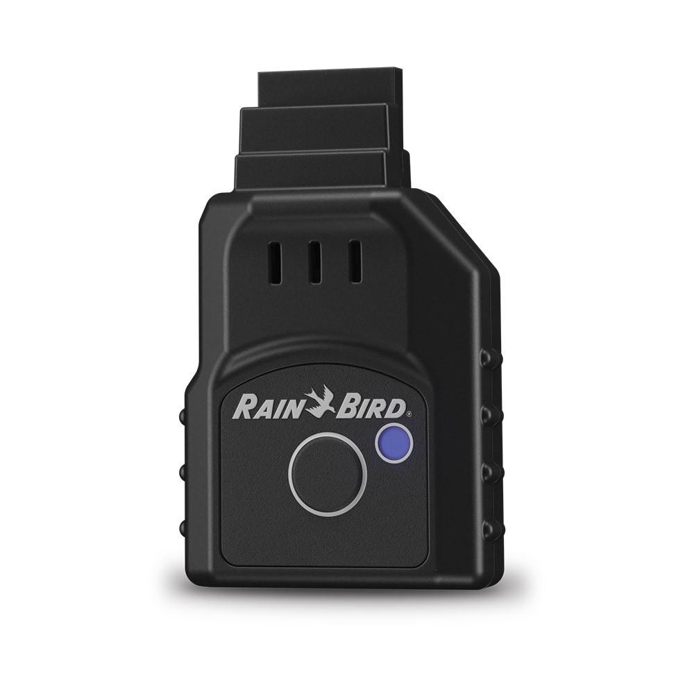 prd-img