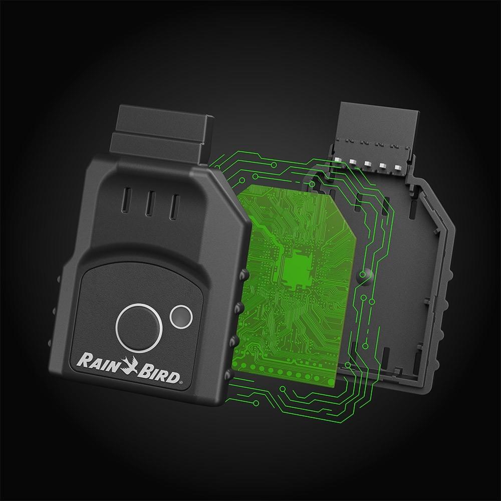 prd-img