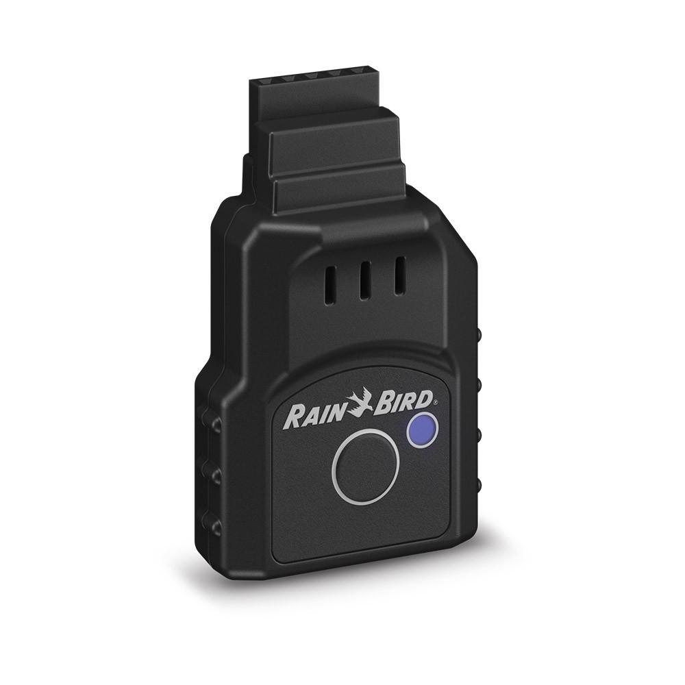 prd-img