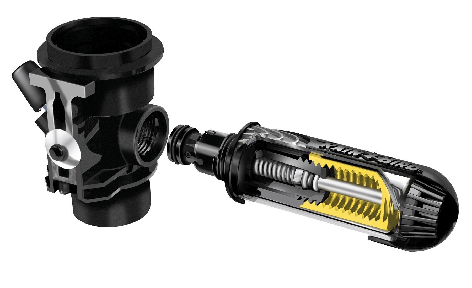 prd-img