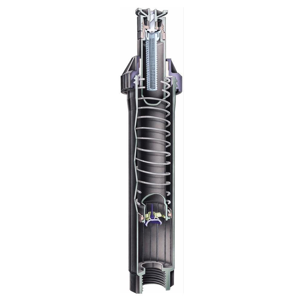 prd-img