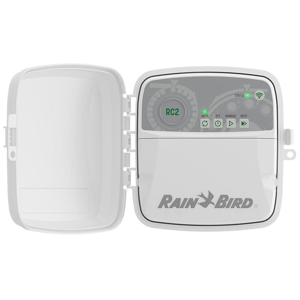 prd-img