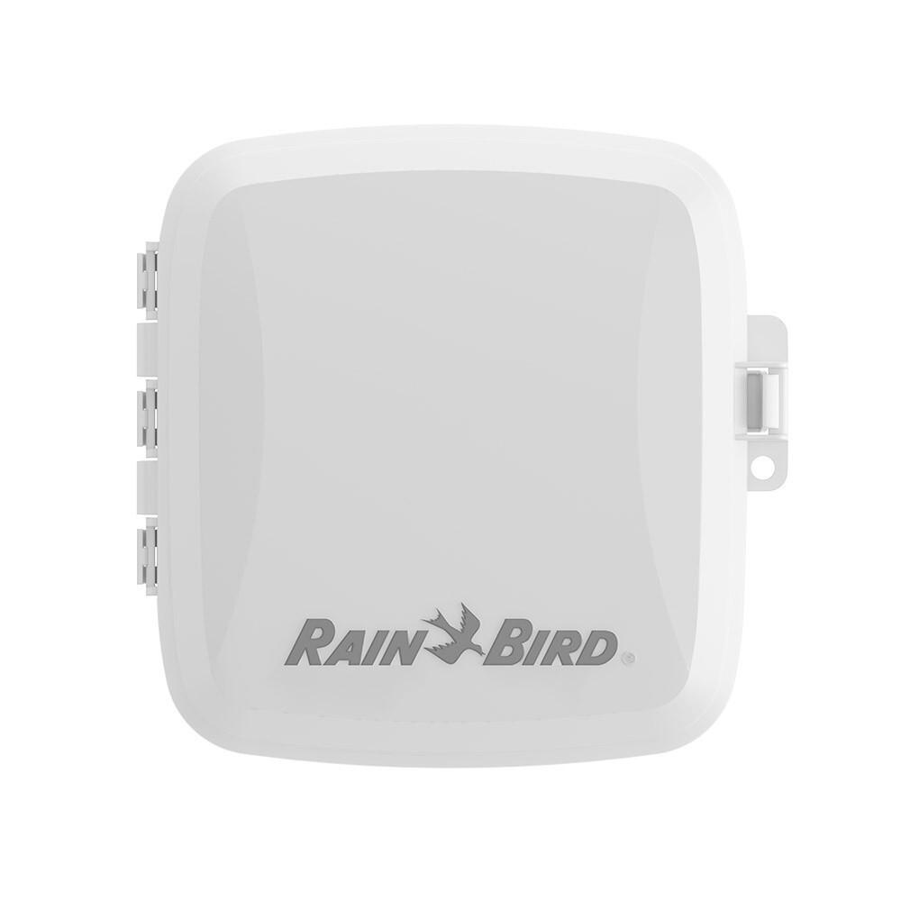 prd-img