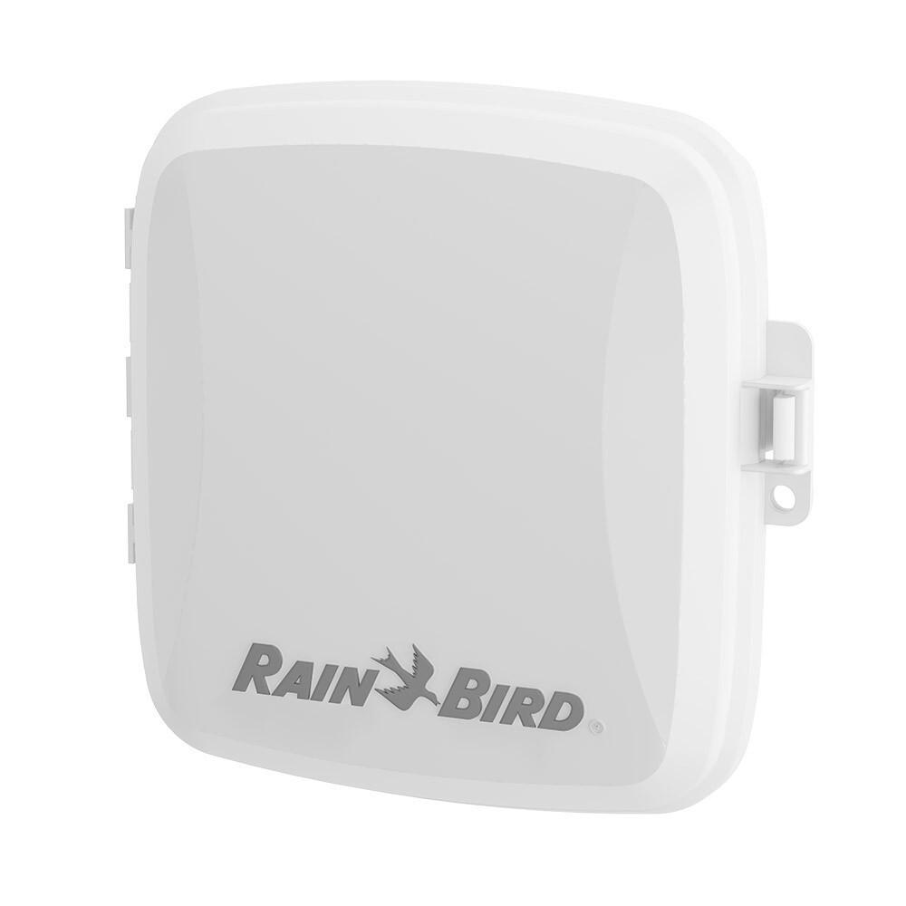 prd-img