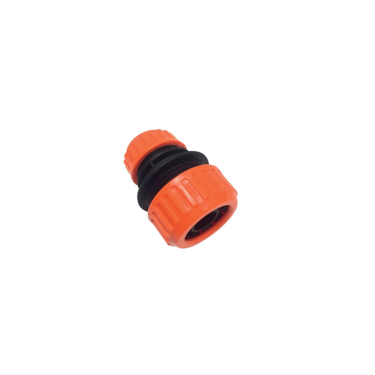 3/4"- 1/2" Ayarlı Hortum Redüksiyonu Kod:151