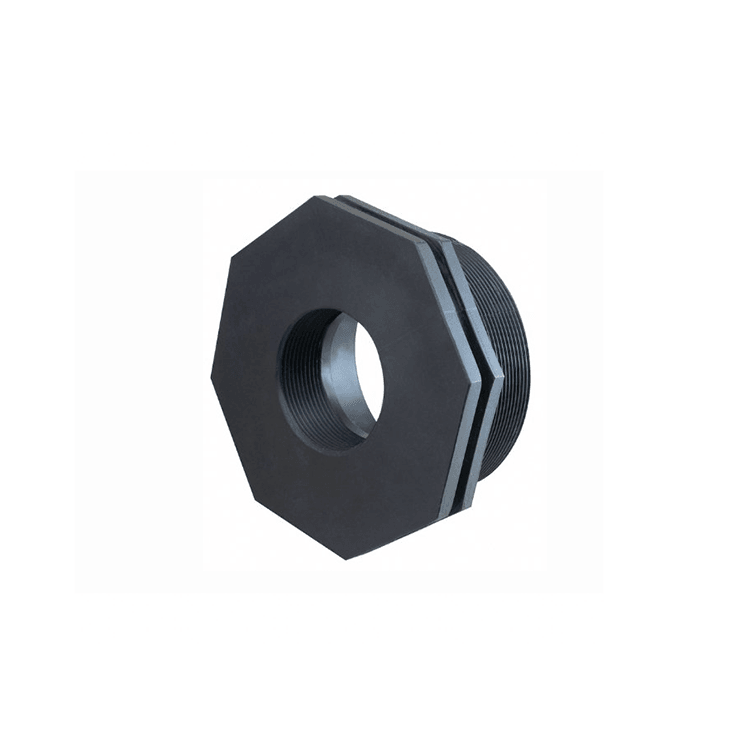 PP Fittings Redüksiyon 1 1/4" x 1" 5 Adet