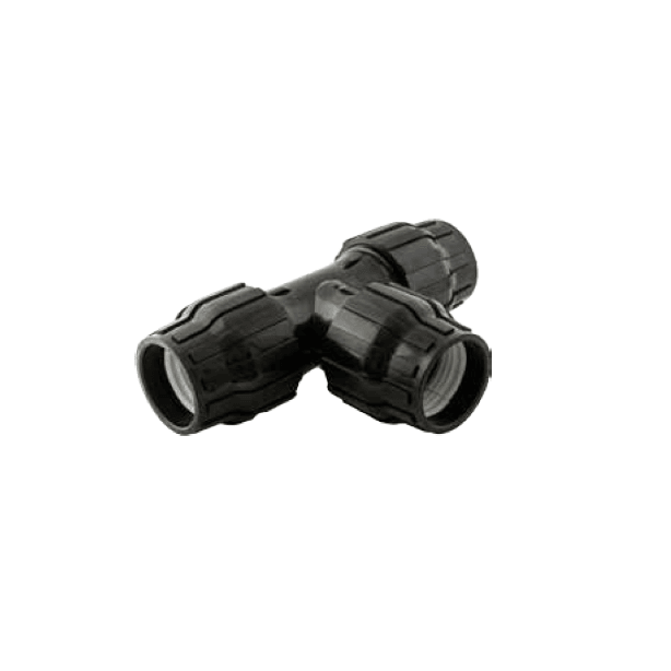 Senkron Kaplin Te 63x63x63